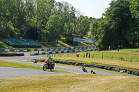 cadwell-park;cadwell-park-photographs;cadwell-trackday-photographs;enduro-digital-images;event-digital-images;eventdigitalimages;peter-wileman-photography;racing-digital-images;trackday-digital-images;trackday-photos